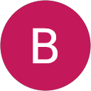 Bradley