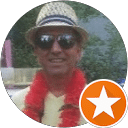 George Pimentel