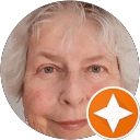 Shirley Maynard