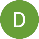 Daniel Oneil