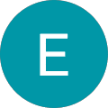 Ernie Woodburn