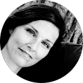 Lisa Prins