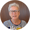 Jo-Ann Richardson