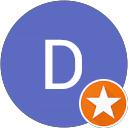 Damir Zubovic
