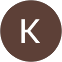 Kyle