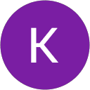 Kathy