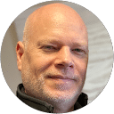 Steve Phillips