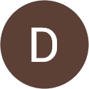 Diana Calder
