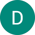Darlene Rank