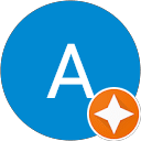 Ala Abdelrazzaq