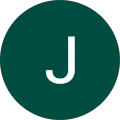Jay Mistry