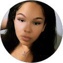 Angel Scott