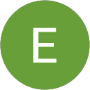 Eric Campbell