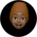 Audey