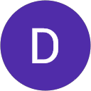 David Brosseau
