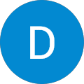 Dante Cateni