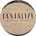 Tantalize Tanning Lounge