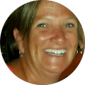 Shannon Shillington