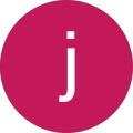 jeff toulouse