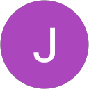 Jerry Jeremias