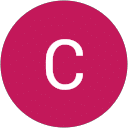 Colleen gransden-gowman