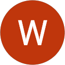 Wendy P