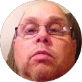 Mike Haskell