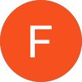 Francie
