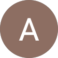 Andrew Bonnyman