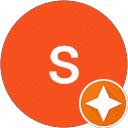 sagar b.rao