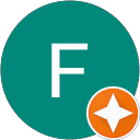 Flerida Infante