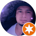 EliStar_SV