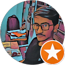 shivam patel