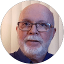 Rick McLeod