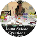 luna selene