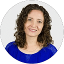 Teresinha Medeiros