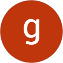 gabriel ramanand