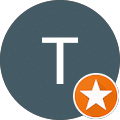Tammy Lubbers
