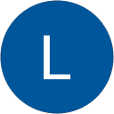 Lamont Anderson