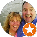 David Smith