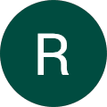 Rob Veenstra