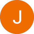J Dean