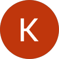 Kyle Blokzyl