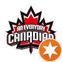An EveryDay Canadian