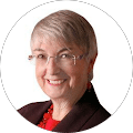 linda henderson