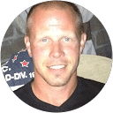Corey Winter