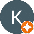 Ken