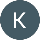Kevin Wareing