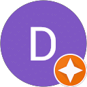 Darlene Belmore
