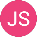JS Shin